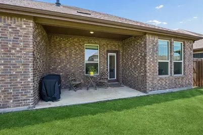 11233 Gold Pan Trail, Aubrey, TX 76227 - Photo 22
