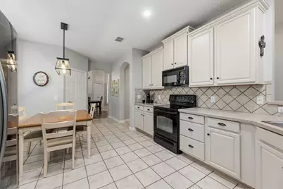 920 Cascade Drive, Fairview, TX 75069 - Photo 14
