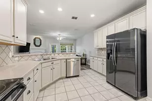 920 Cascade Dr, Fairview, TX 75069 - Photo 16