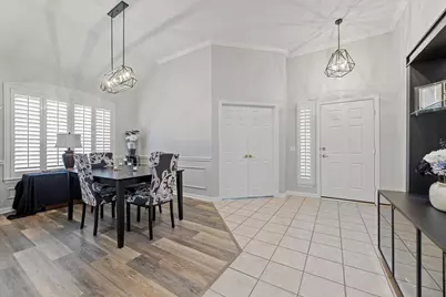 920 Cascade Drive, Fairview, TX 75069 - Photo 8