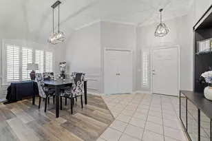 920 Cascade Dr, Fairview, TX 75069 - Photo 8