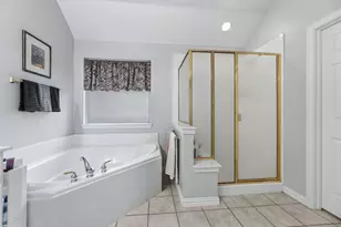 920 Cascade Dr, Fairview, TX 75069 - Photo 28