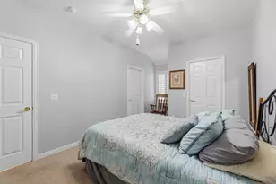 920 Cascade Dr, Fairview, TX 75069 - Photo 32