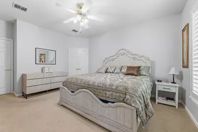920 Cascade Drive, Fairview, TX 75069 - Photo 26