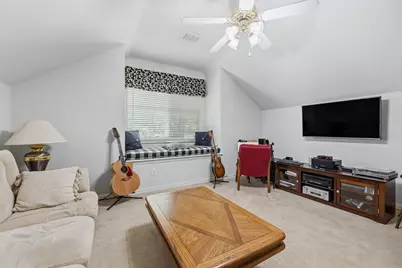 920 Cascade Drive, Fairview, TX 75069 - Photo 34