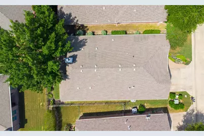 920 Cascade Drive, Fairview, TX 75069 - Photo 38