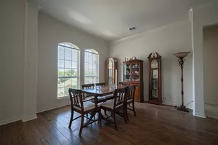 4104 Kite Meadow Dr, Plano, TX 75074 - Photo 4