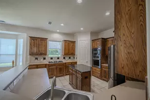 4104 Kite Meadow Dr, Plano, TX 75074 - Photo 12