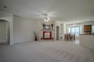 4104 Kite Meadow Drive, Plano, TX 75074 - Photo 14