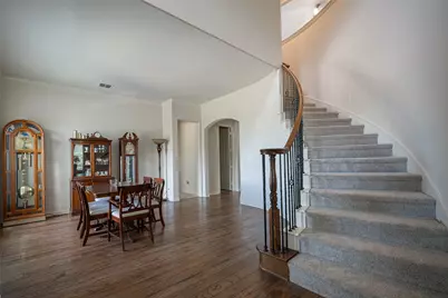 4104 Kite Meadow Drive, Plano, TX 75074 - Photo 1