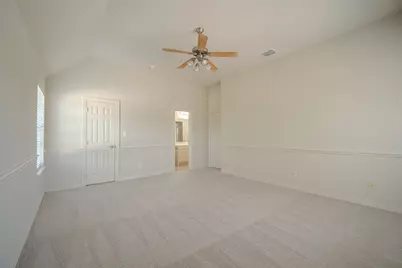 4104 Kite Meadow Drive, Plano, TX 75074 - Photo 28