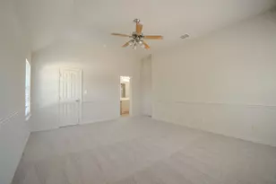 4104 Kite Meadow Dr, Plano, TX 75074 - Photo 28