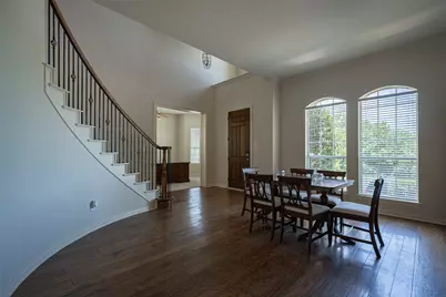 4104 Kite Meadow Drive, Plano, TX 75074 - Photo 2