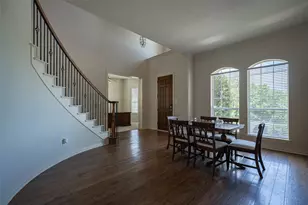 4104 Kite Meadow Dr, Plano, TX 75074 - Photo 2