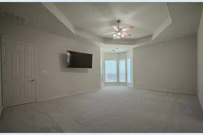 4104 Kite Meadow Drive, Plano, TX 75074 - Photo 8