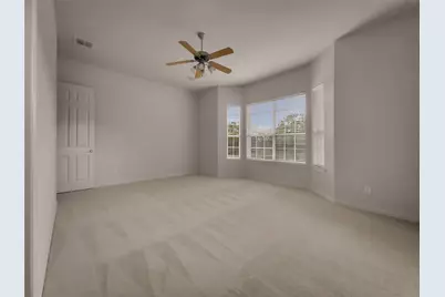 4104 Kite Meadow Drive, Plano, TX 75074 - Photo 16