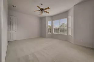 4104 Kite Meadow Dr, Plano, TX 75074 - Photo 16