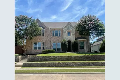 4104 Kite Meadow Drive, Plano, TX 75074 - Photo 26