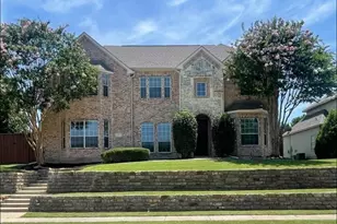 4104 Kite Meadow Dr, Plano, TX 75074 - Photo 26