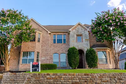 4104 Kite Meadow Drive, Plano, TX 75074 - Photo 1