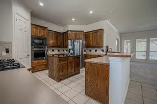 4104 Kite Meadow Dr, Plano, TX 75074 - Photo 10