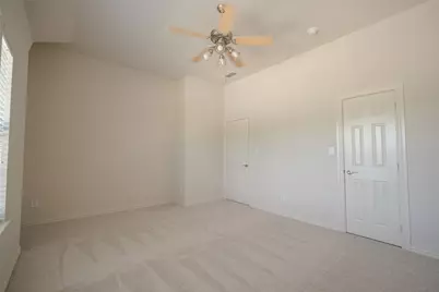 4104 Kite Meadow Drive, Plano, TX 75074 - Photo 16