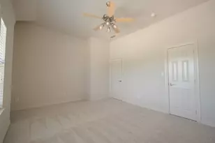 4104 Kite Meadow Dr, Plano, TX 75074 - Photo 16