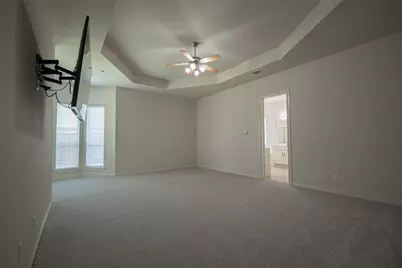 4104 Kite Meadow Drive, Plano, TX 75074 - Photo 6