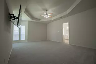 4104 Kite Meadow Dr, Plano, TX 75074 - Photo 6