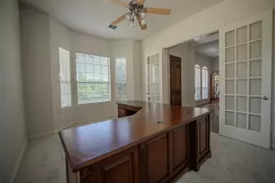 4104 Kite Meadow Dr, Plano, TX 75074 - Photo 22
