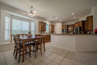 4104 Kite Meadow Drive, Plano, TX 75074 - Photo 14