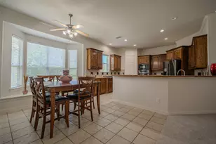 4104 Kite Meadow Dr, Plano, TX 75074 - Photo 14