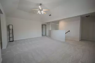 4104 Kite Meadow Dr, Plano, TX 75074 - Photo 18
