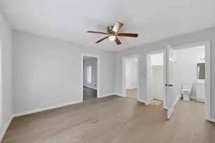 300 Emma St, Fort Worth, TX 76111 - Photo 12