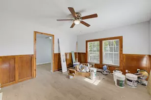 300 Emma St, Fort Worth, TX 76111 - Photo 18