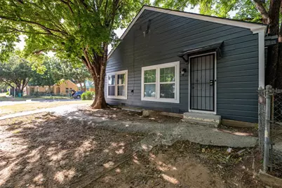 300 Emma Street, Fort Worth, TX 76111 - Photo 24