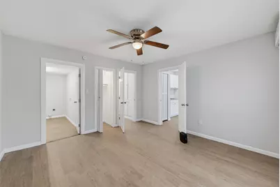 300 Emma Street, Fort Worth, TX 76111 - Photo 10