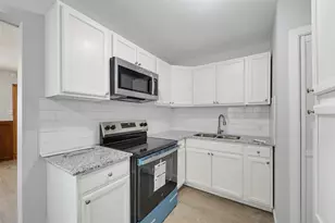 300 Emma St, Fort Worth, TX 76111 - Photo 20