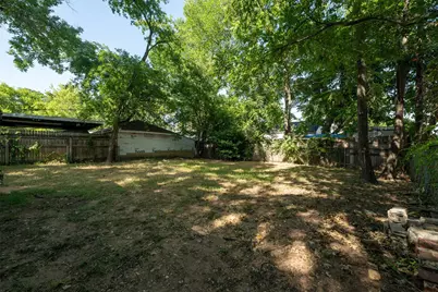 300 Emma Street, Fort Worth, TX 76111 - Photo 30