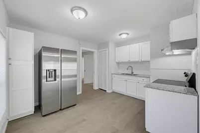 300 Emma Street, Fort Worth, TX 76111 - Photo 8
