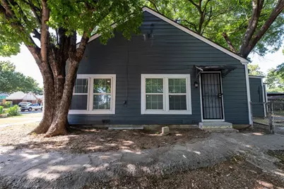 300 Emma Street, Fort Worth, TX 76111 - Photo 24