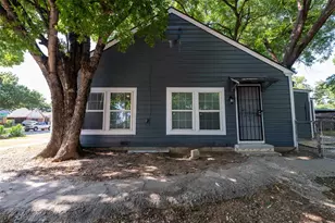 300 Emma St, Fort Worth, TX 76111 - Photo 24