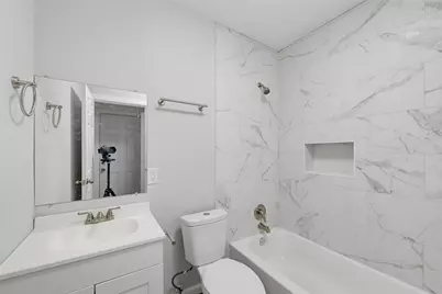 300 Emma Street, Fort Worth, TX 76111 - Photo 22