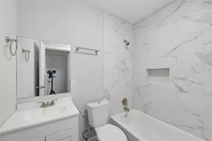 300 Emma St, Fort Worth, TX 76111 - Photo 22