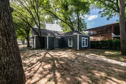 300 Emma Street, Fort Worth, TX 76111 - Photo 28