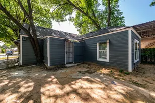 300 Emma St, Fort Worth, TX 76111 - Photo 26