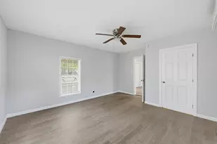 300 Emma St, Fort Worth, TX 76111 - Photo 14