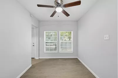 300 Emma Street, Fort Worth, TX 76111 - Photo 22