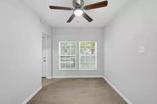300 Emma St, Fort Worth, TX 76111 - Photo 22