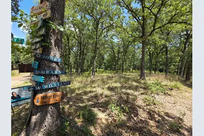 0 Hickory Street #Lot 88, Mabank, TX 75156 - Photo 2